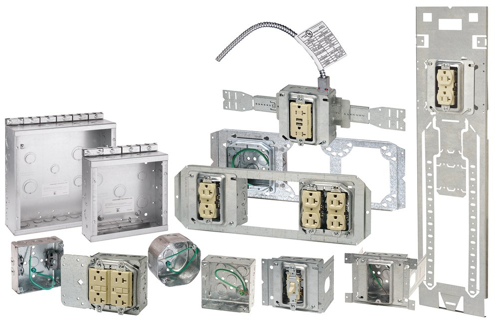 Eaton expands prefabricated electrical assembly program, helping contractors achieve dramatic productivity gains in commercial construction projects